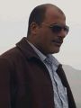 Abdelsttar