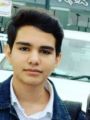 hatem khaled