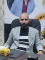محمد طارق41