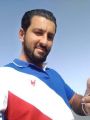 وليد نضال قدومي