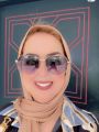 سعودة2022