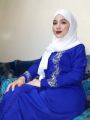 نسيمه7