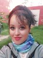 Yousra 34