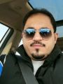 Asim84