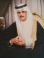 Abdullah       6
