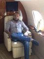معمر ابومنيار