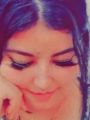 فاطمةزهرة2