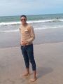 مراد القطيب