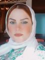 Aliaa Adel