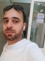 محمد عمده2