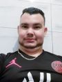 أيوب ولد حجاج