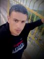 Medo774