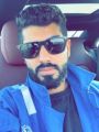 Nawaf732