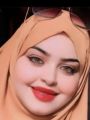 اميرة0090