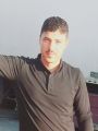 Gamal BaHlol