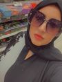 ساميه العلوي