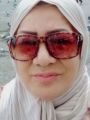 ياسمين الشام25