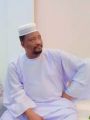 البدري حامد