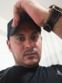Mohamad El Sawi