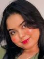 Ikramita26