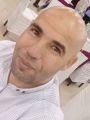 AzizAlgeria