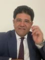 YMMustafa