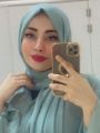 جورري5