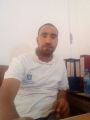 مبروك    ٨٥