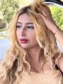 الياسميين2