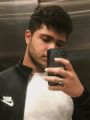 احمد3112