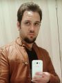 محمد محسن عبده