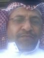 إبراهيم محمد الحربي
