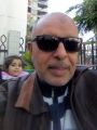 خالد فؤاد5