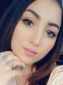 siham2881