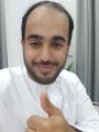 عبوود 68