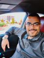 محمد حمايده