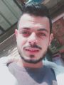 Abdelrahman 62