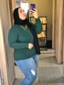 Walaa ahmed2