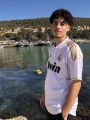 Rayan Hsn