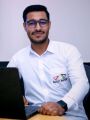 محمد شعبان51