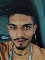 ALWI MOHAMED
