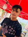 Rafik671