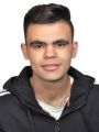 muhamed80