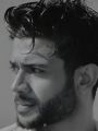 امير ٢