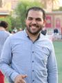 رمضان 55