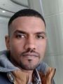 Ramadn30