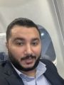 محمد زكي9