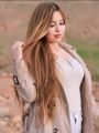 لمياء لمياء81