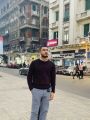 محمد رجب عبدالحميد