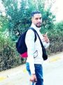 Mohsen 77